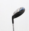 Cleveland Launcher Xl Halo 15° 3 Fairway Wood Ladies Prolaunch 10830958 Good