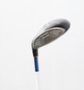 Xxio 13 16.5° 4 Fairway Wood Regular Flex Xxio Mp 1300 13709219 Good