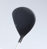 Cleveland Launcher Xl Halo 15° 3 Fairway Wood Ladies Prolaunch 880184 Excellent