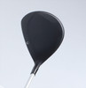 Cleveland Launcher Xl Halo 15° 3 Fairway Wood Ladies Prolaunch 10874929 Good