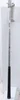 Cleveland Launcher Xl Halo 15° 3 Fairway Wood Ladies Prolaunch 10874929 Good
