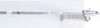 Cleveland Launcher Xl Halo 15° 3 Fairway Wood Ladies Prolaunch 890353 Excellent