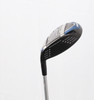 Cleveland Launcher Xl Halo 15° 3 Fairway Wood Ladies Prolaunch 11071907 Good