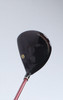 Xxio Prime Royal Edition 5 20° 5 Fairway Wood Ladies Flex Sp-1200 13711220 Good