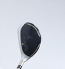 Taylormade Kalea Gold Rescue 31° 6H Hybrid Ladies Flex Kalea Gold 13711348 Good
