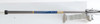 Taylormade Kalea Gold Rescue 31° 6H Hybrid Ladies Flex Kalea Gold 13711348 Good