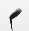 Taylormade Qi10 Tour 18° 5 Fairway Wood Stiff Tensei Ltd. Blue 2190842 Excellent