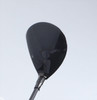 Taylormade Qi10 Tour 18° 5 Fairway Wood Stiff Tensei Ltd. Blue 2190842 Excellent