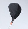 Cleveland Halo Xl 18° 5 Fairway Wood Senior Tensei Av Blue 55 13361793 Good