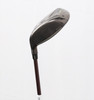 Taylormade Qi35 Tour 15° 3 Fairway Wood Stiff True Temper T-Rex 13684165 Good