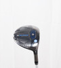 Callaway Paradym Ai Smoke Max Fast 22° 7 Fairway Wood Ladies Eldio White 700998