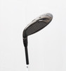 Callaway Elyte Ti 15° 3 Fairway Wood Extra Stiff Tensei 1K Black 13701021 Good