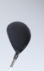 Callaway Elyte Ti 15° 3 Fairway Wood Senior Flex Nexgen 13701600 Good