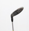 Callaway Elyte 15° 3 Fairway Wood Senior Flex Aldila Ascent 40 13705024 Good