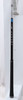 Callaway Elyte 15° 3 Fairway Wood Senior Flex Aldila Ascent 40 13705024 Good