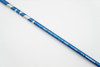 Fujikura 25 Ventus Blue HB Velocore+ 7-S STIFF 40" #2 Hybrid Shaft Callaway