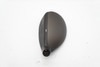 Taylormade Qi4D Rescue 22* #4 Hybrid Club Head Only MINT 3-6-B