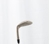 Titleist Vokey Sm8 Brushed Steel M Grind Wedge 60°-8 Vokey Stl 13674055 Good