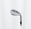 Titleist Vokey Sm9 Tour Chrome L Grind Wedge 60°-4 Dynamic Gold 13681258 Fair