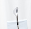 Titleist Vokey Sm9 Tour Chrome S Grind Wedge 54°-10 Vokey Design 13694789 Good