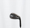 Titleist Vokey Sm9 Tour Chrome T Grind Wedge 54°-12 Dynamic Gold 13694807 Good