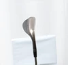 Titleist Vokey Sm7 Jet Black M Grind Wedge 58°-8 Vokey Design Stl 13746485 Good