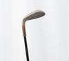 Taylormade Hi Toe 3 Sb Wedge 58°-13 Dynamic Gold Black Onyx Stl 13727431 Good