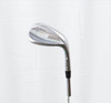 Ping Glide 4.0 S Wedge 58°-10 Dynamic Gold 105 S300 Stl 13748183 Fair
