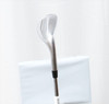 Ping Glide 4.0 S Wedge 58°-10 Dynamic Gold 105 S300 Stl 13748183 Fair