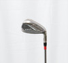Taylormade Stealth Gap Wedge - Stiff Kbs Max Mt 85 Stl 12562631 Good