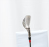 Taylormade Stealth Gap Wedge - Stiff Kbs Max Mt 85 Stl 12562631 Good