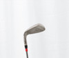 Taylormade Stealth Gap Wedge - Stiff Kbs Max Mt 85 Stl 12562631 Good