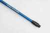 Fujikura 25 Ventus Blue HB Velocore+ 7-S STIFF 39.5" #3 Hybrid Shaft Callaway