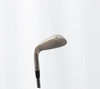 Titleist Vokey Sm11 Nickel F Grind Wedge 50°-12 Mmt 85 Graphite 13694111 Good