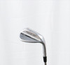 Titleist Vokey Sm10 Tour Chrome S Grind Wedge 56°-10 Vokey Stl 13694754 Good