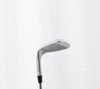 Titleist Vokey Sm10 Tour Chrome S Grind Wedge 56°-10 Vokey Stl 13694754 Good