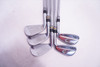Callaway Apex Mb 2021 Iron Set 6-Pw Extra Stiff DG Tour Issue X100 1110807 Good