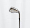 Titleist Dci Gold Pitching Wedge - Stock Stl 13723704 Fair