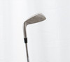 Titleist Dci Gold Pitching Wedge - Stock Stl 13723704 Fair