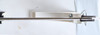 Titleist Dci Gold Pitching Wedge - Stock Stl 13723704 Fair