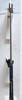 Taylormade Sim Max Os Sand Wedge - Stock Stl 13696510 Good