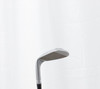 Taylormade Mg4 Chrome Sb Wedge 58°-11 Dynamic Gold Tour Issue Stl 13697865 Good