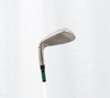 Taylormade Stealth Approach Wedge - Senior Ventus Red 5 Graphite 13712127 Good