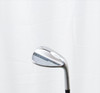 Cobra King Cobra Snakebite Versatile Grind Wedge 58°- Ust Recoil 65 3715186 Good