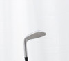 Cobra King Cobra Snakebite Versatile Grind Wedge 58°- Ust Recoil 65 3715186 Good