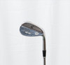 Cleveland 588 Tour Action Ts Gap Wedge - Regular Dynamic Gold Stl 13723613 Fair