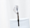 Ping I210 Gap Wedge - Ping Cfs Distance Graphite 12974591 Good