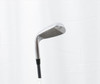 Ping I210 Gap Wedge - Ping Cfs Distance Graphite 12974591 Good