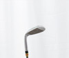 Taylormade Mg2 Tw Wedge 56°-12 Stiff Ust Recoil Es 780 Graphite 13679892 Fair