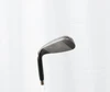 Ping G710 Pitching Wedge - Regular Ust Recoil Es 780 Graphite 13679911 Fair
